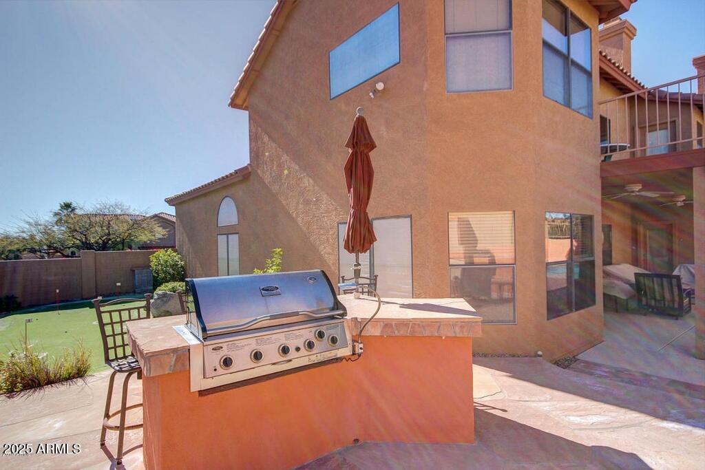 11216 N 129th Way Way