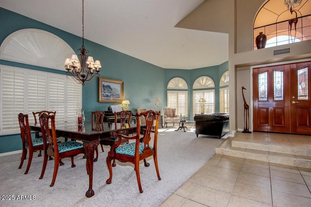 11216 N 129th Way Way