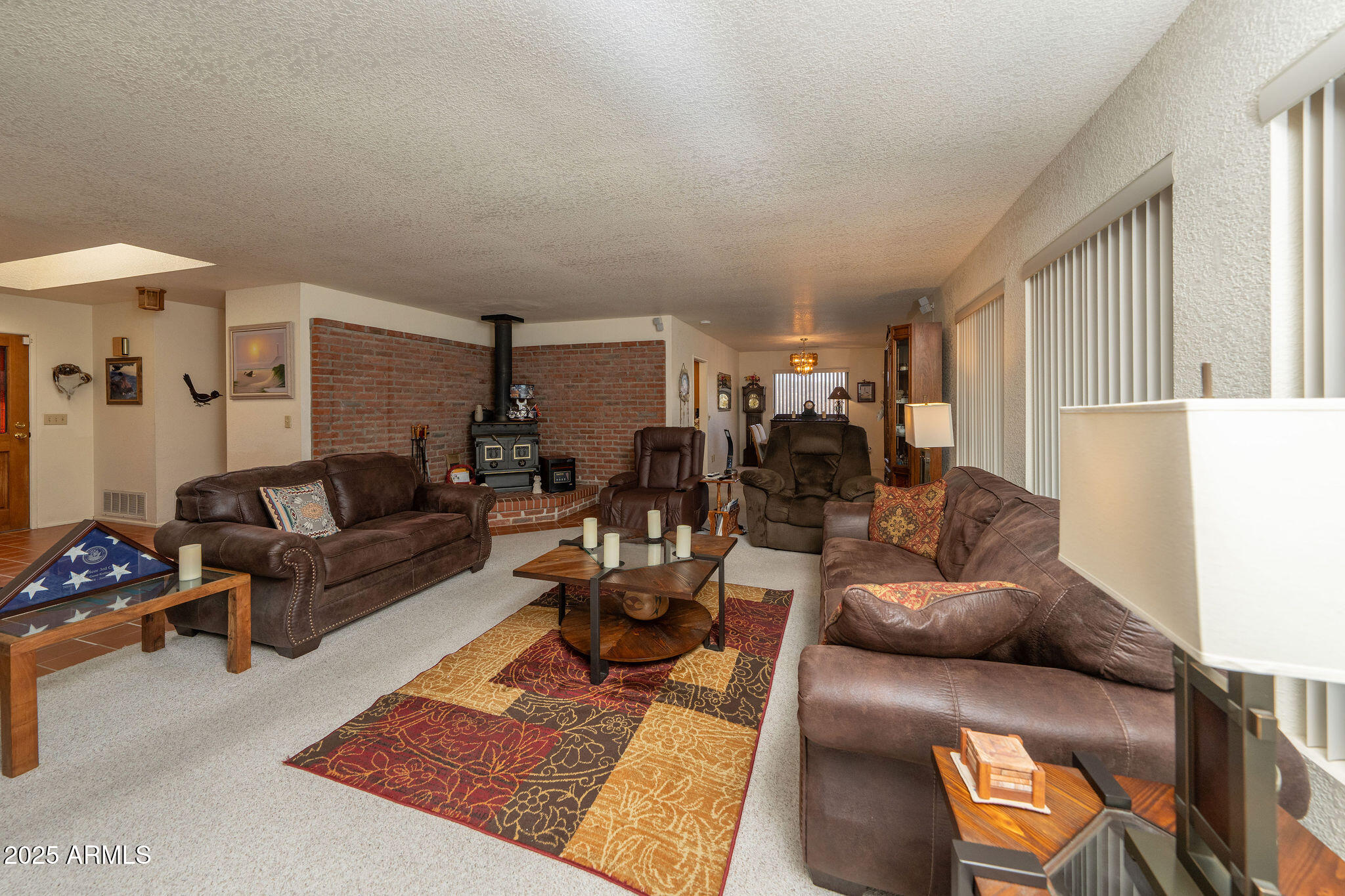1147 PEDRO Court