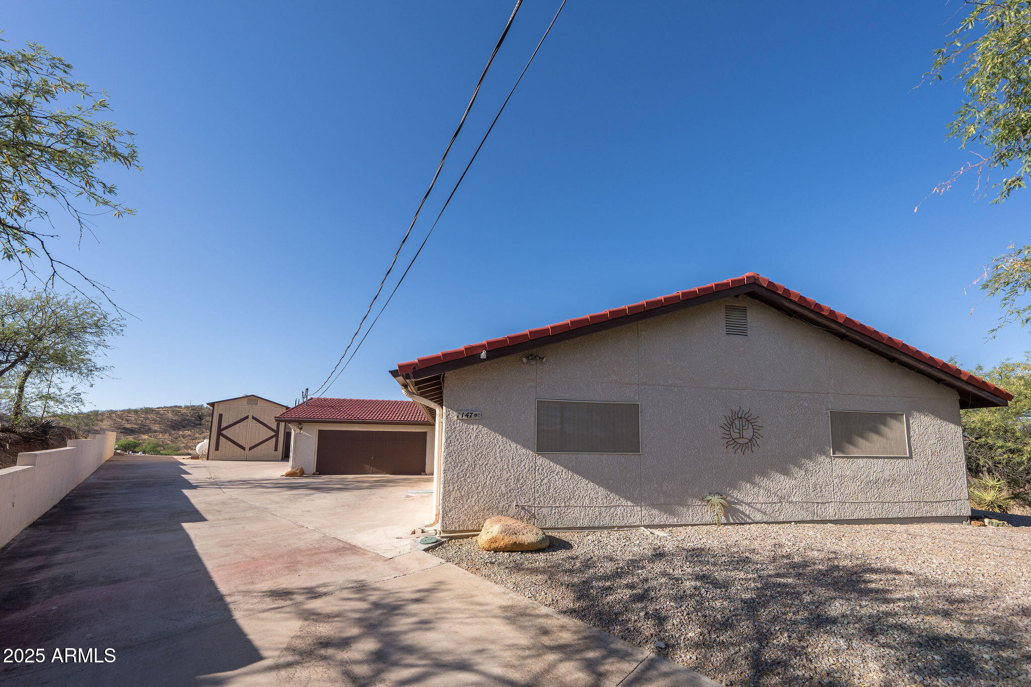 1147 PEDRO Court