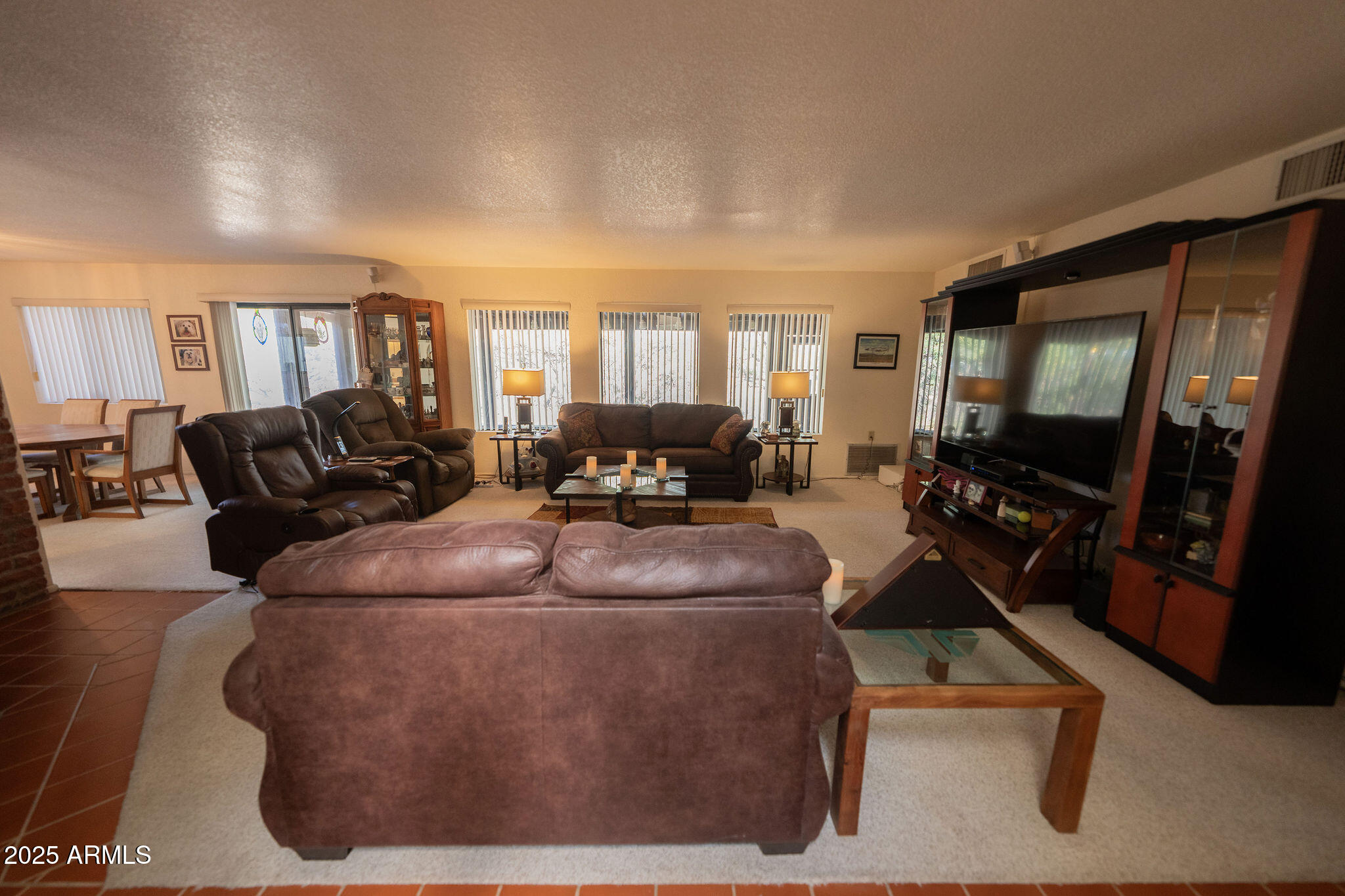 1147 PEDRO Court