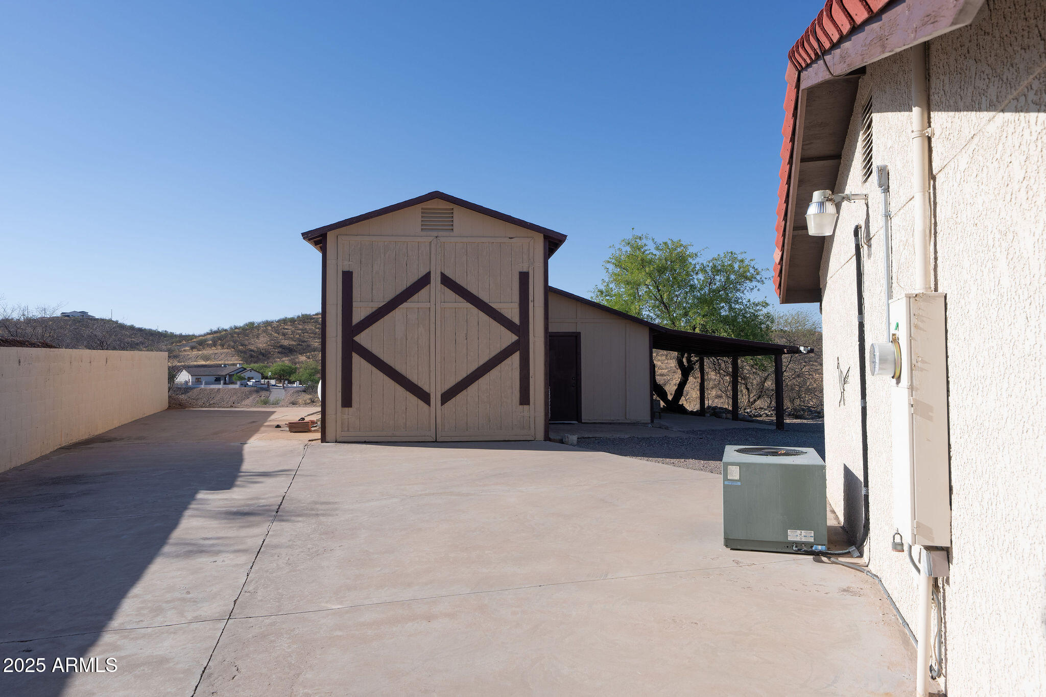 1147 PEDRO Court