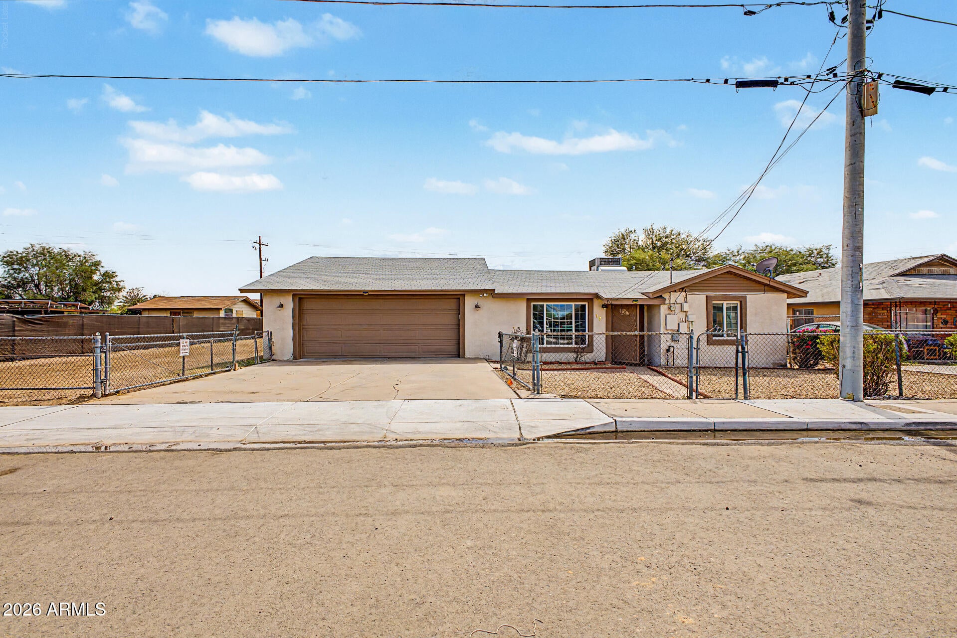 17 W Whyman Avenue