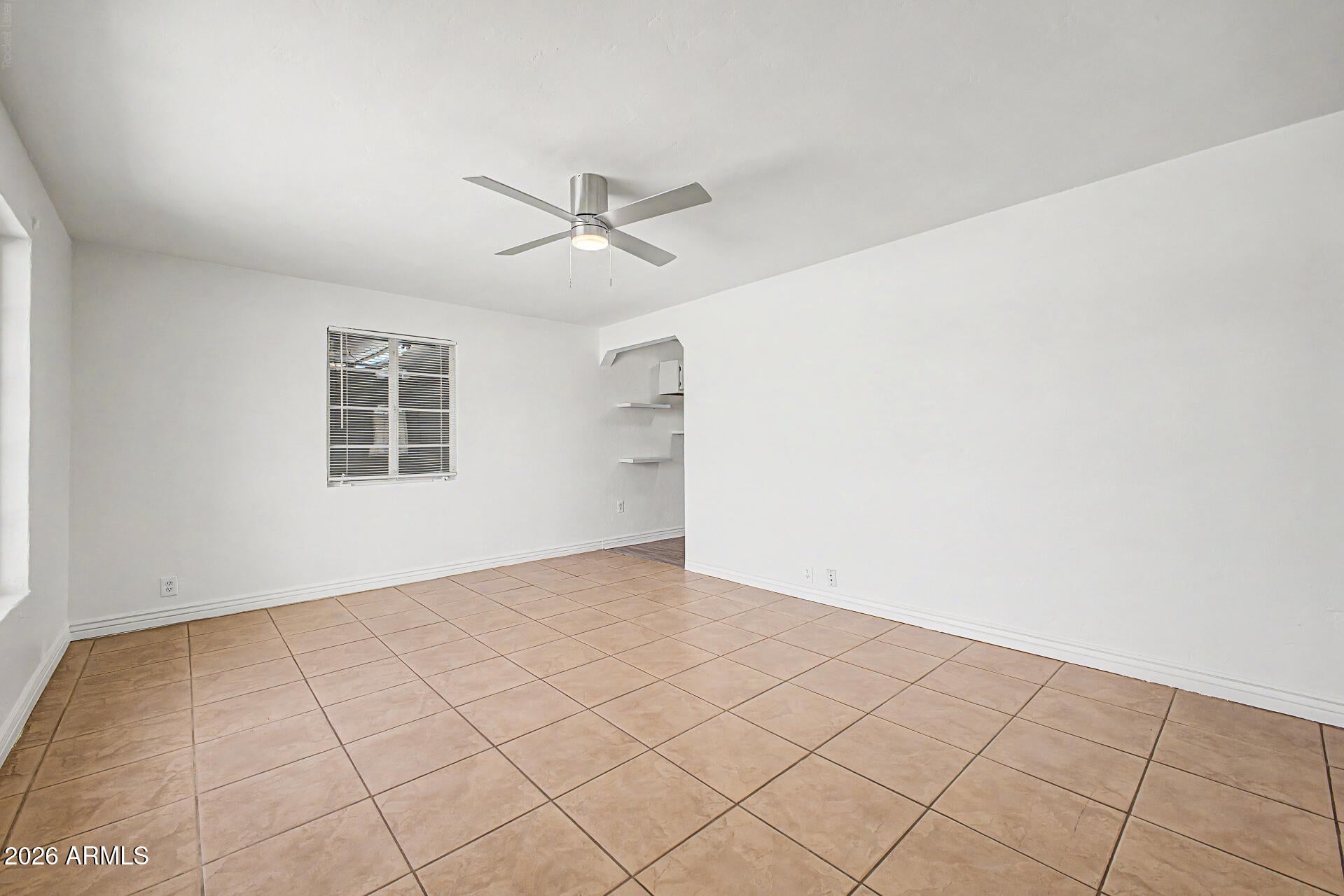 17 W Whyman Avenue
