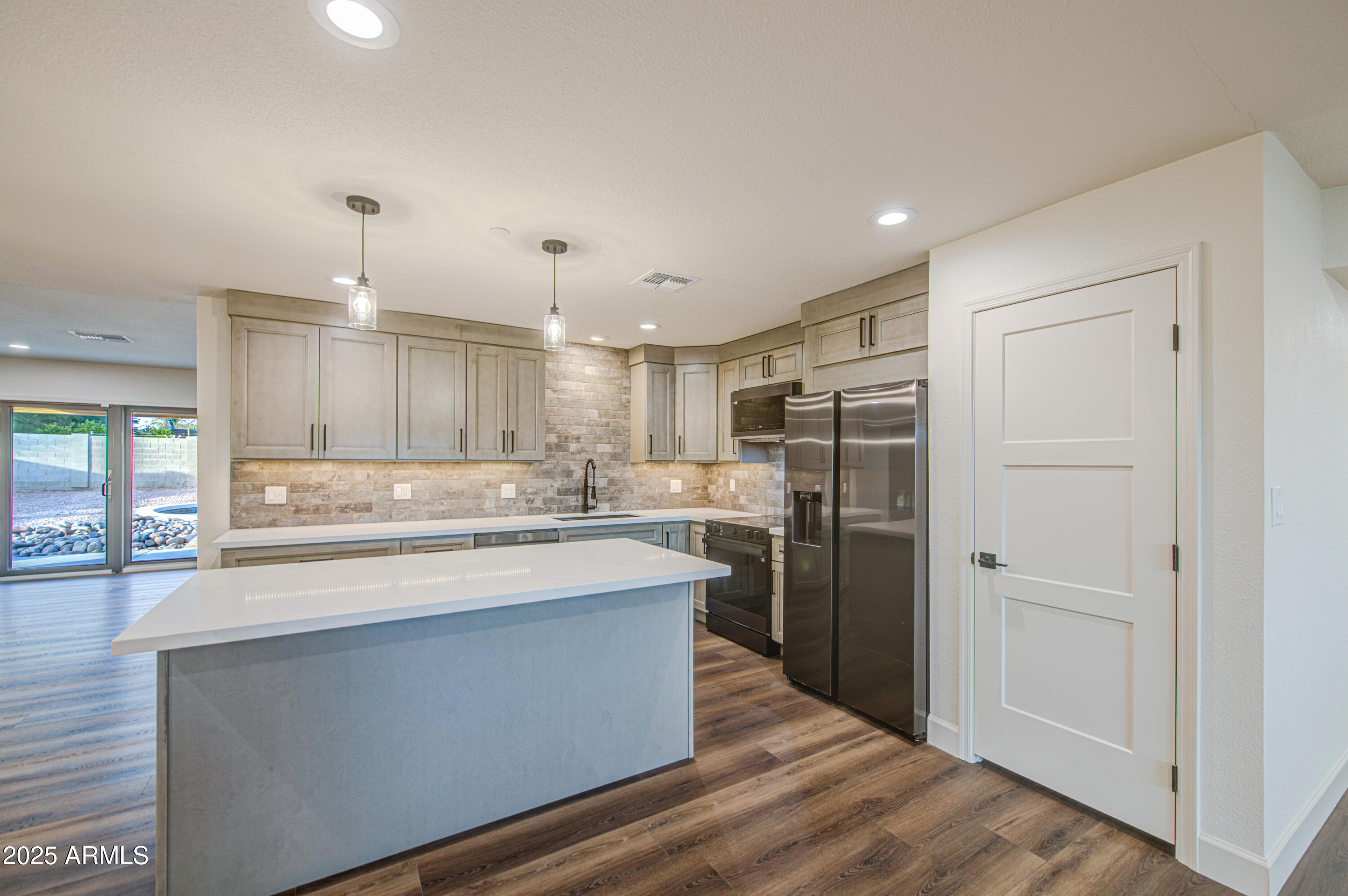 17112 E LA PASADA Drive