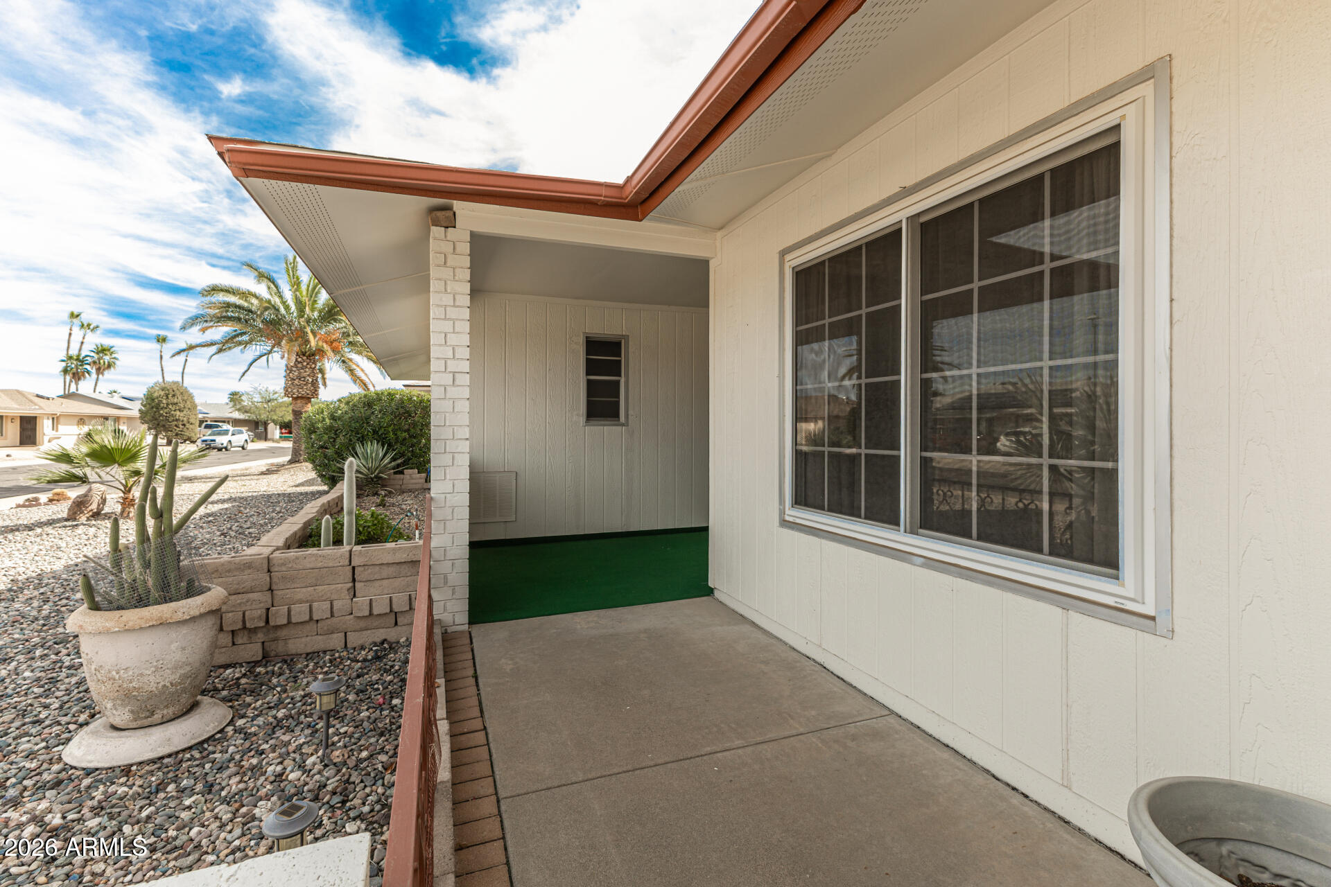 17622 N JASMINE Drive