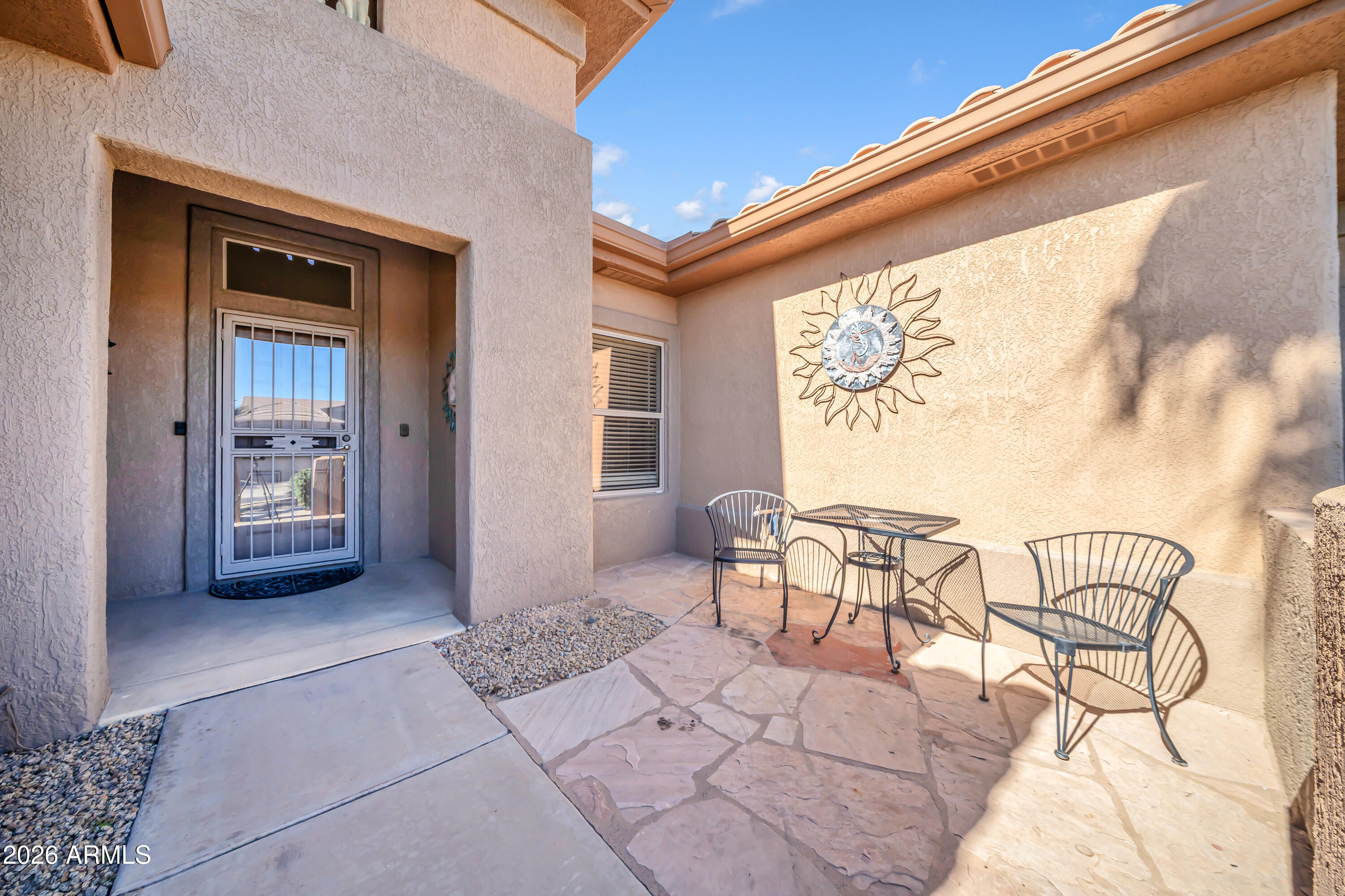 15847 W CIMARRON Drive