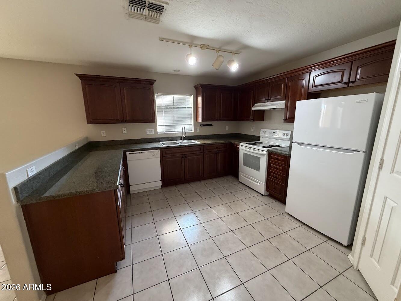 12809 W Dreyfus Drive