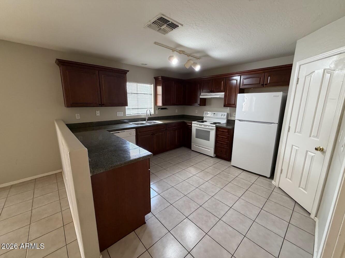 12809 W Dreyfus Drive