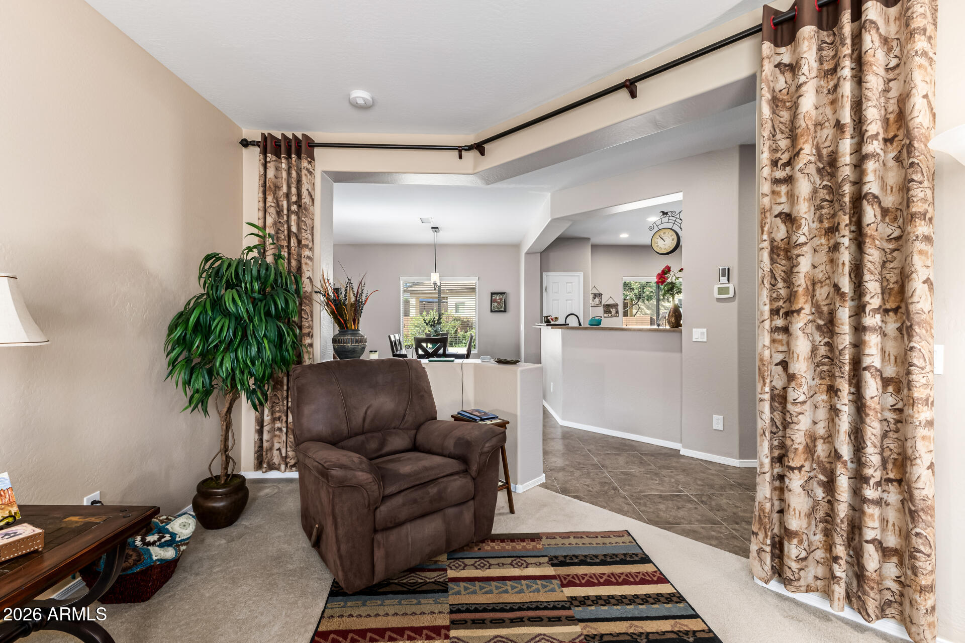 26109 W RUNION Drive