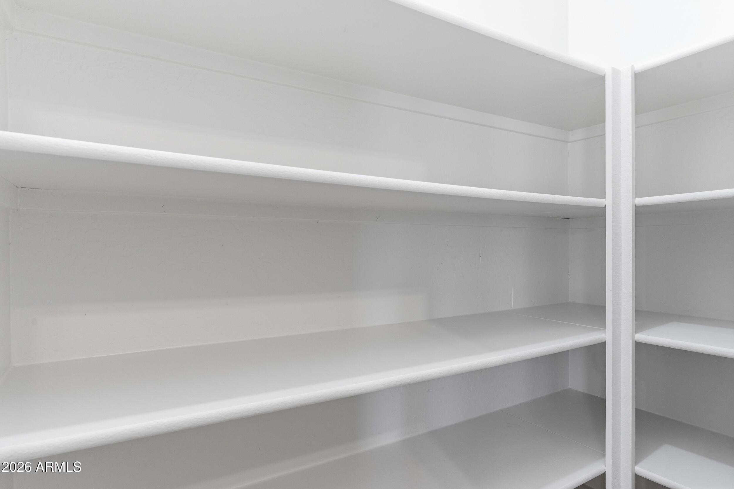 16785 W NOTTINGHAM Way