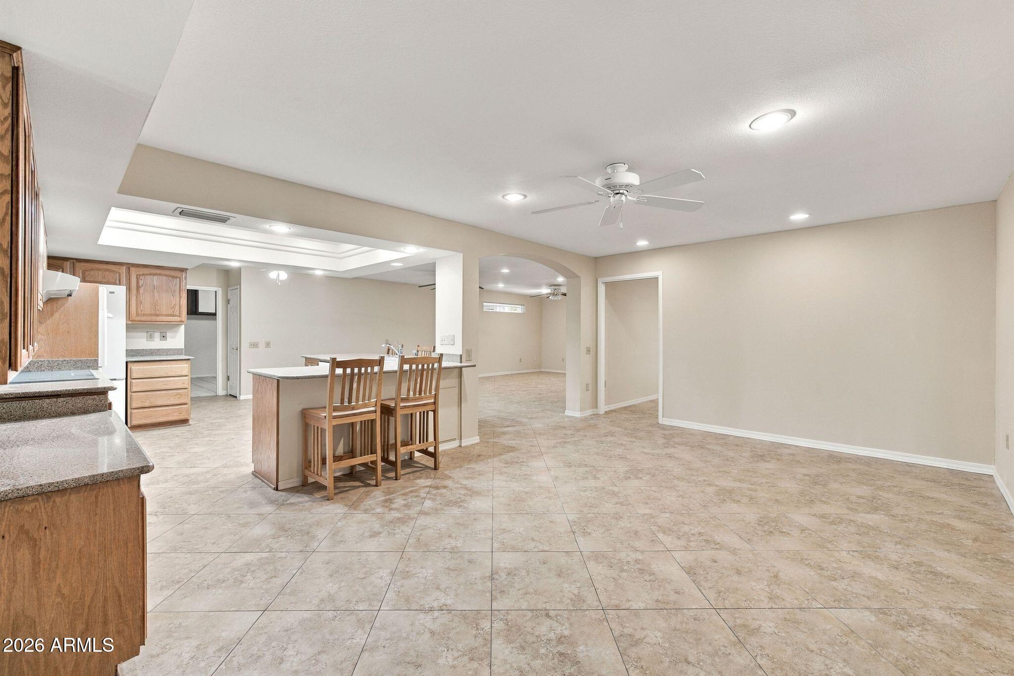 17837 N COUNTRY CLUB Drive