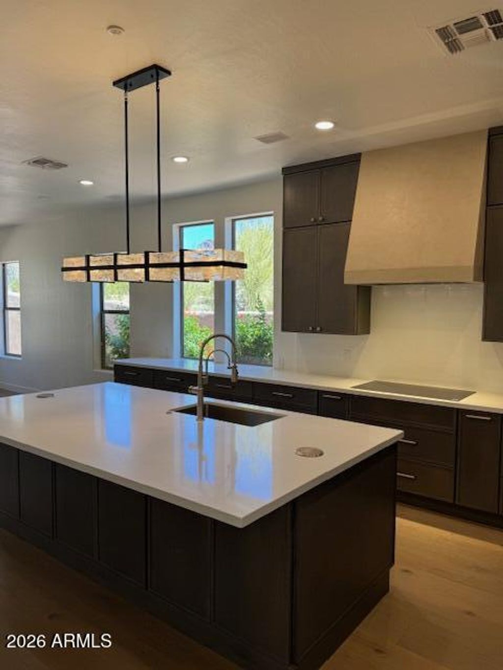 Photo of 9494 E Mohawk Lane, Scottsdale, AZ 85255 (MLS # 6993749)