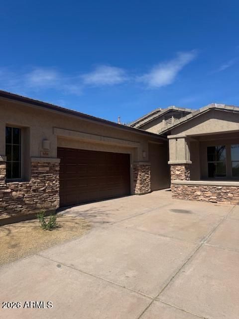 9494 E MOHAWK Lane Scottsdale AZ 85255