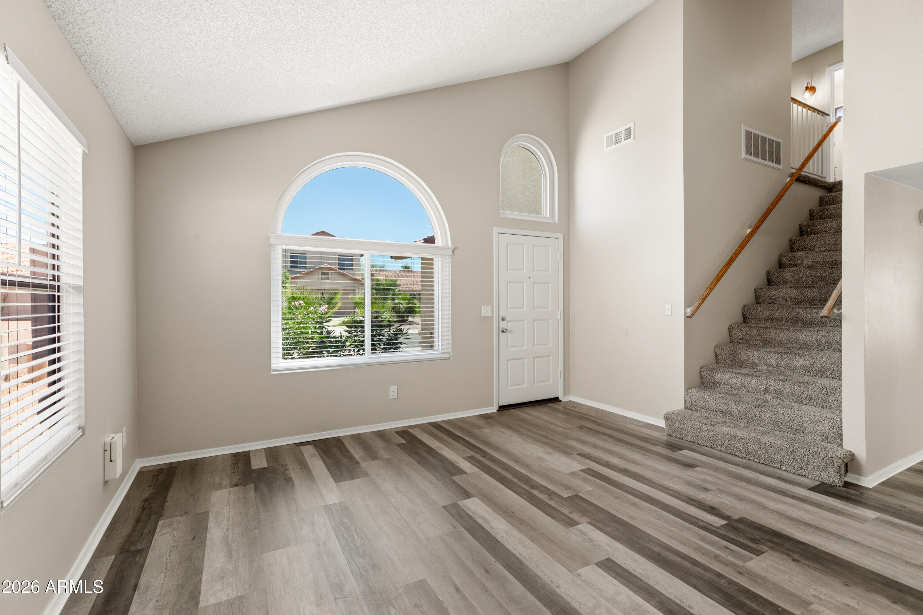 Properties 1 15022 S 28TH Street