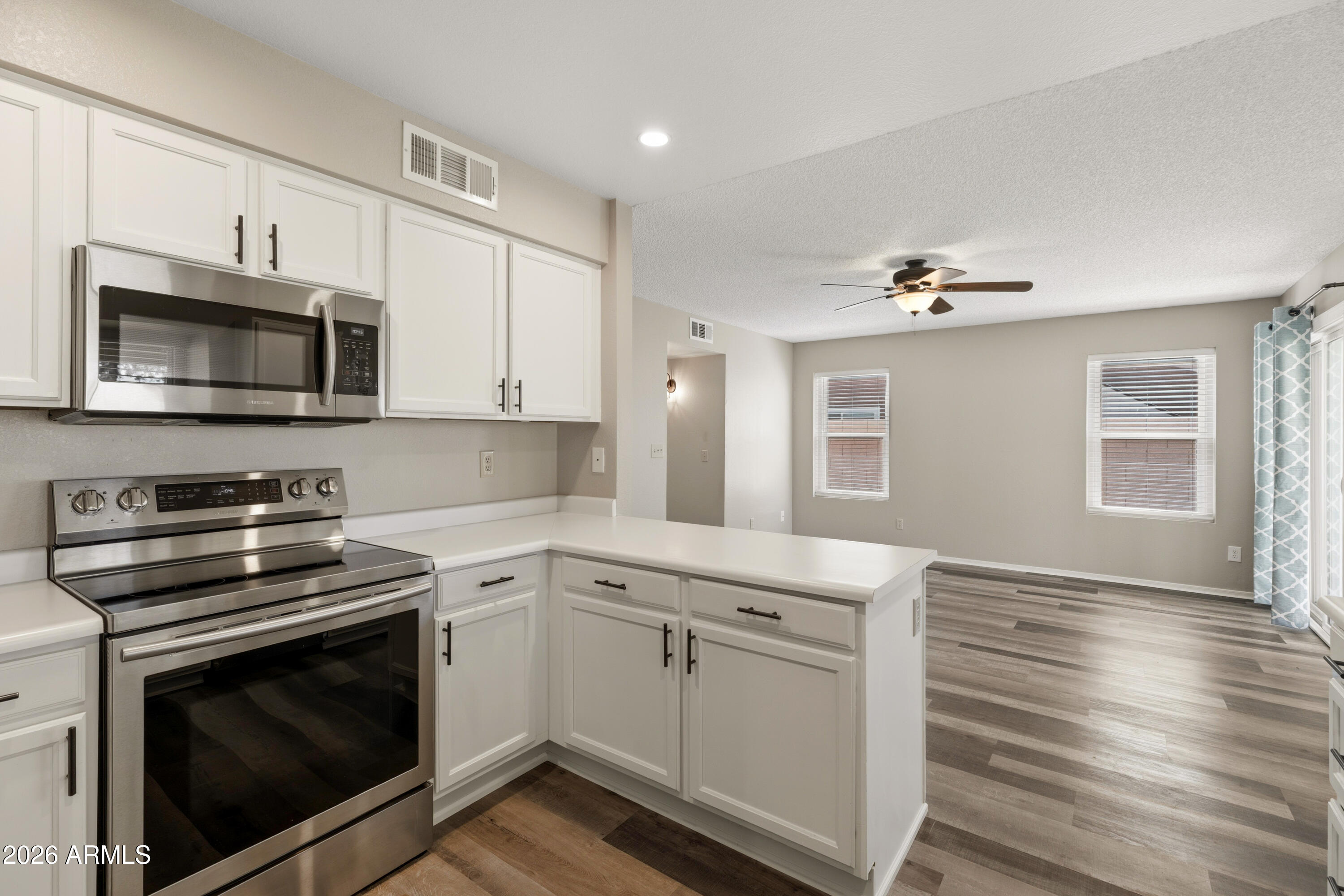 Properties 4 15022 S 28TH Street