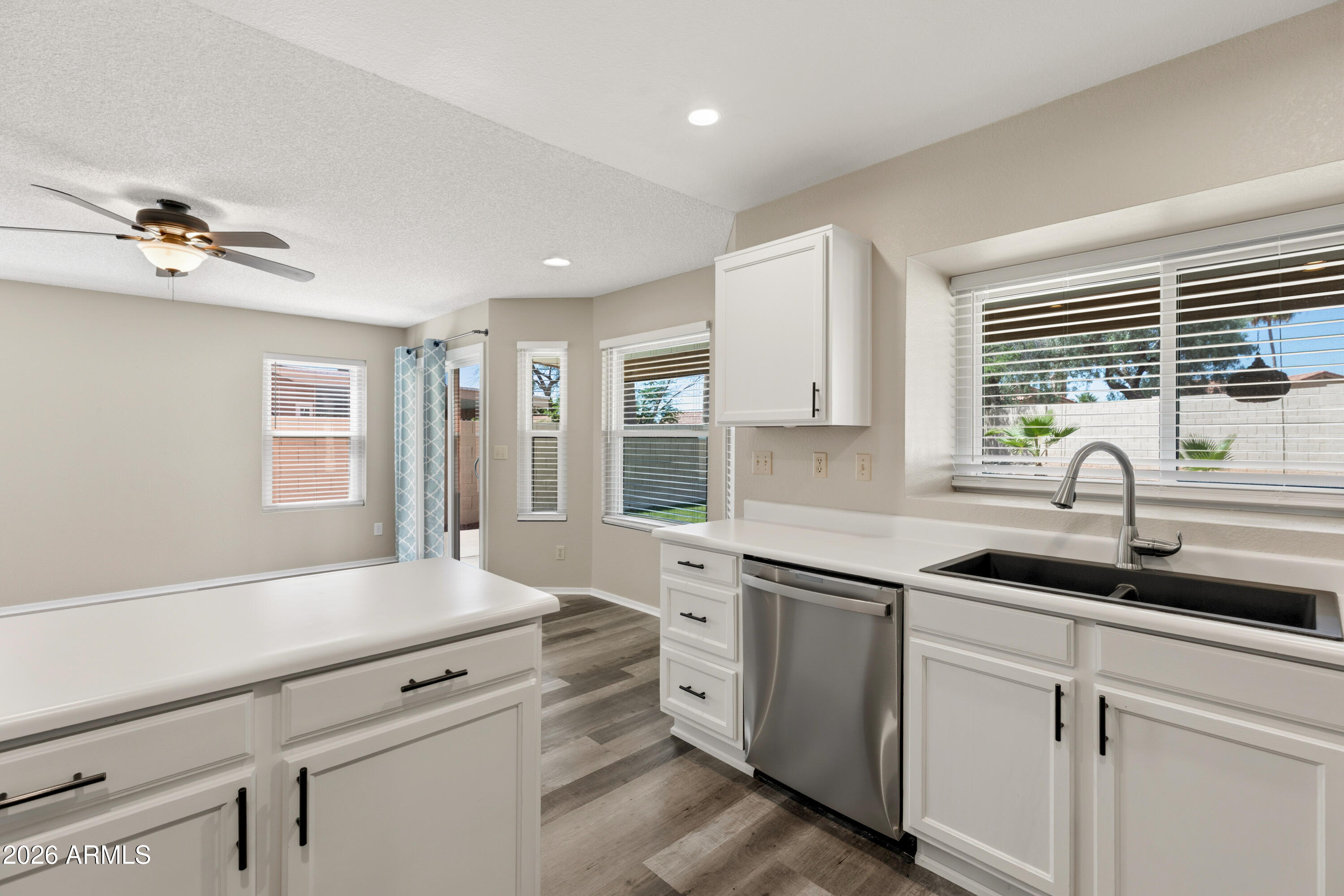 Properties 3 15022 S 28TH Street