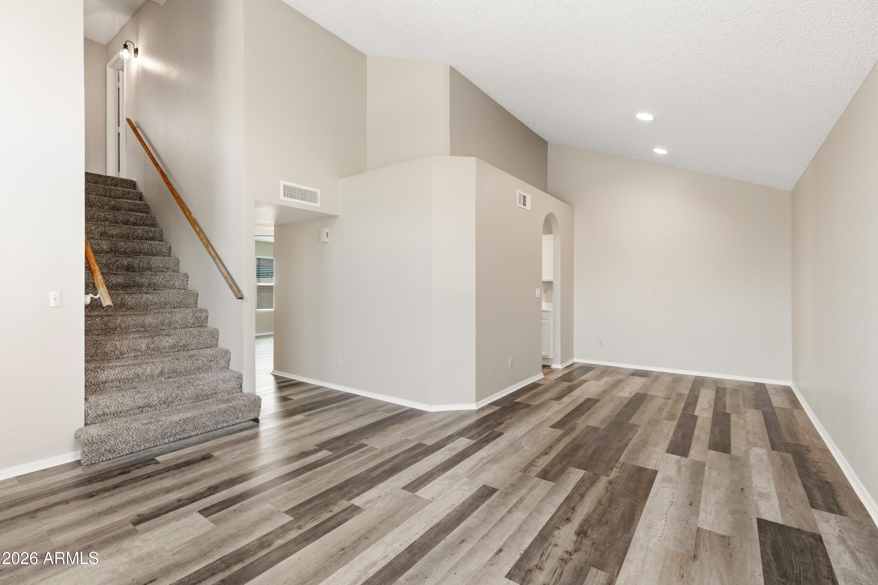 Properties 2 15022 S 28TH Street