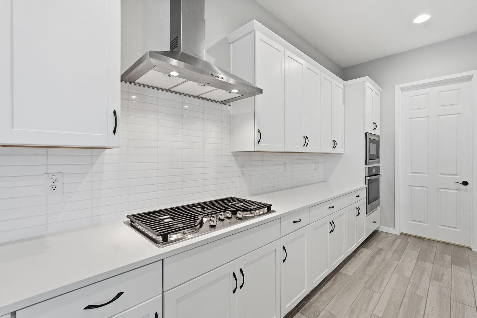 21842 E Stirrup Court