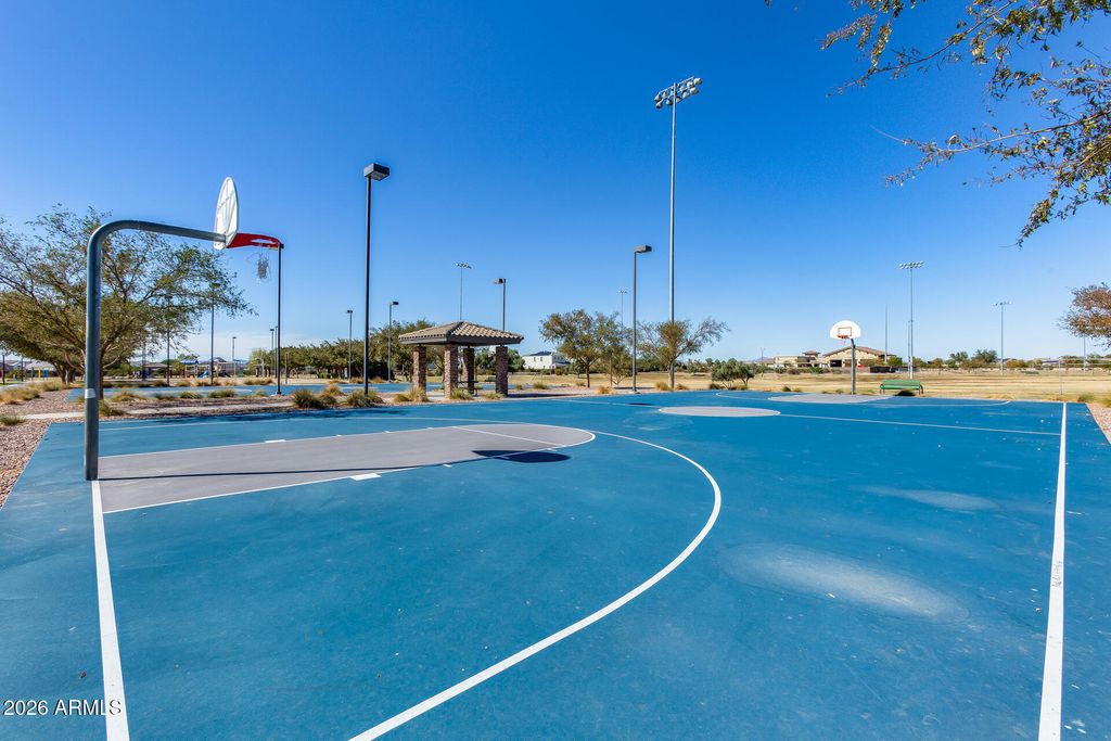 Photo of 3950 N 310th Lane, Buckeye, AZ 85396 (MLS # 6971347)