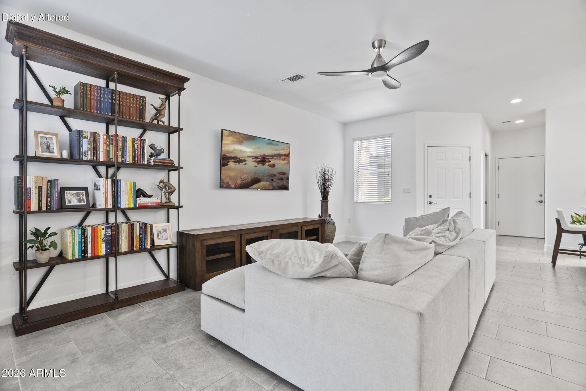 3221 N 37TH Street 18