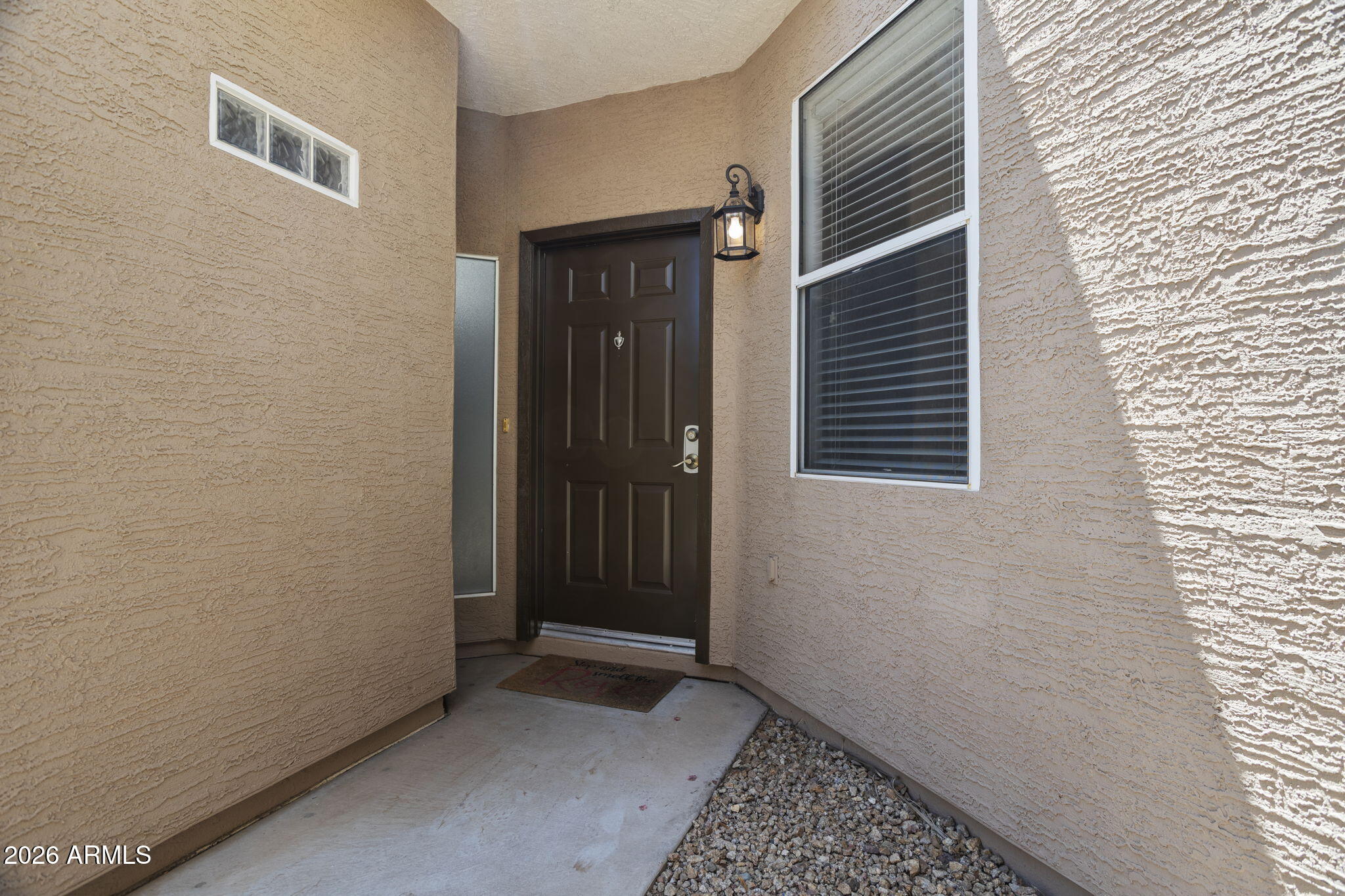 3221 N 37TH Street 18