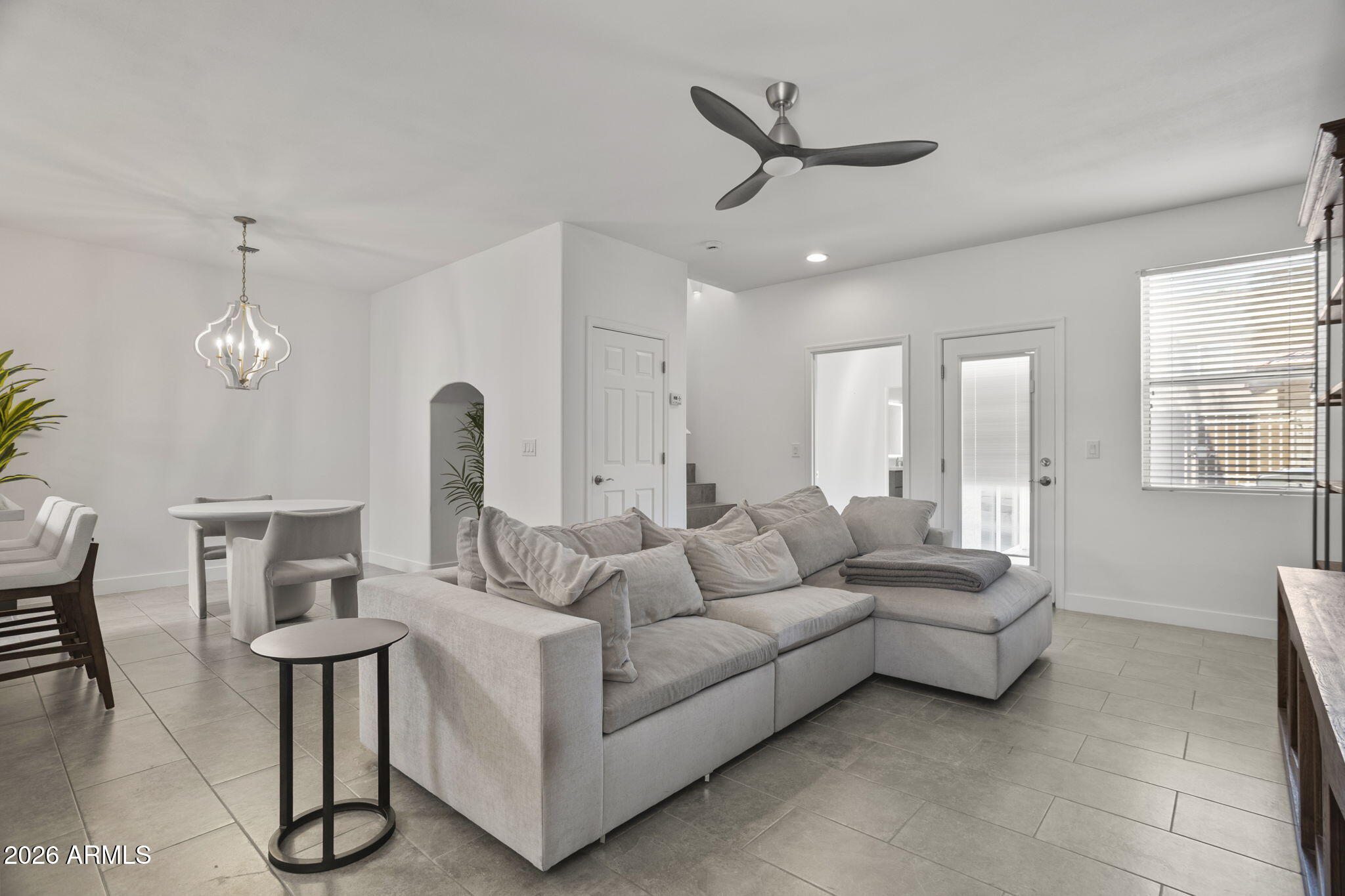 3221 N 37TH Street 18
