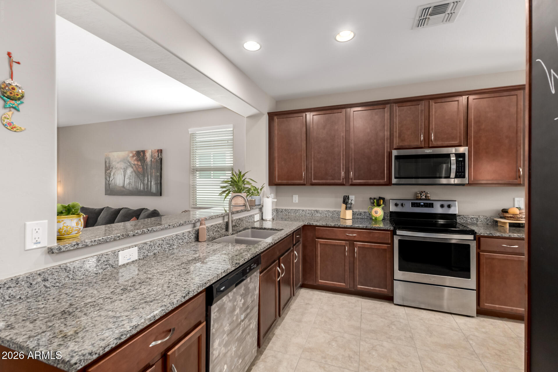 2430 E ALTA VISTA Road