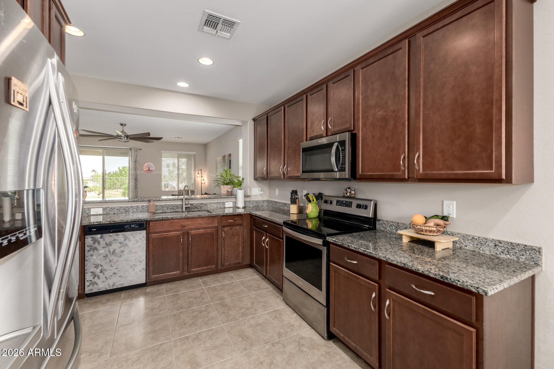 2430 E ALTA VISTA Road