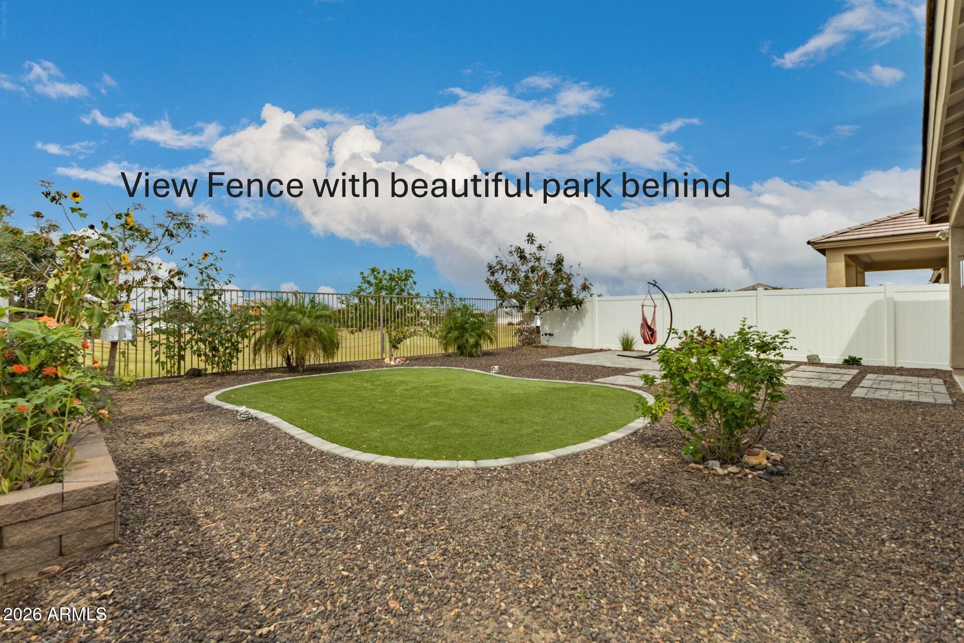 2430 E ALTA VISTA Road