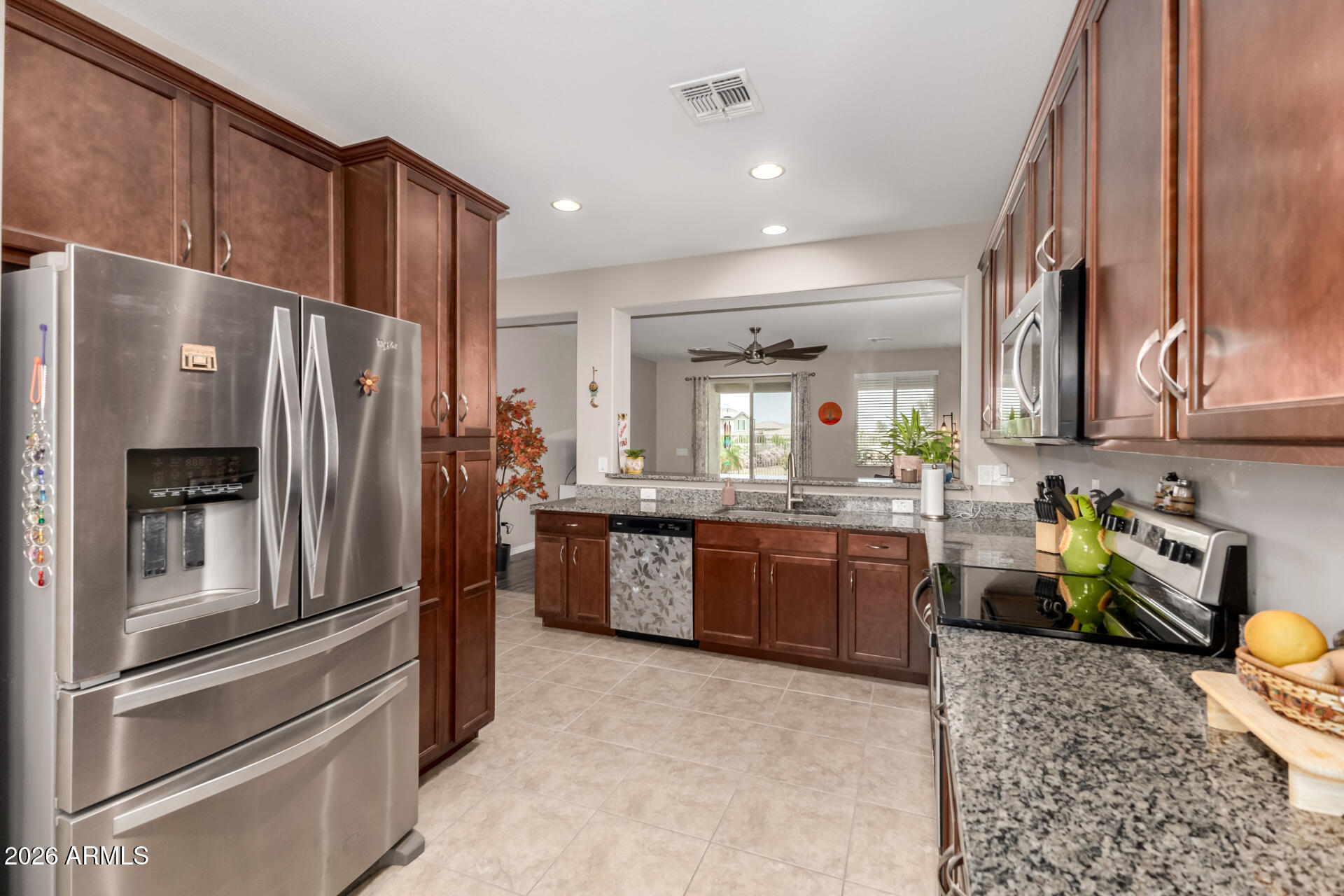 2430 E ALTA VISTA Road