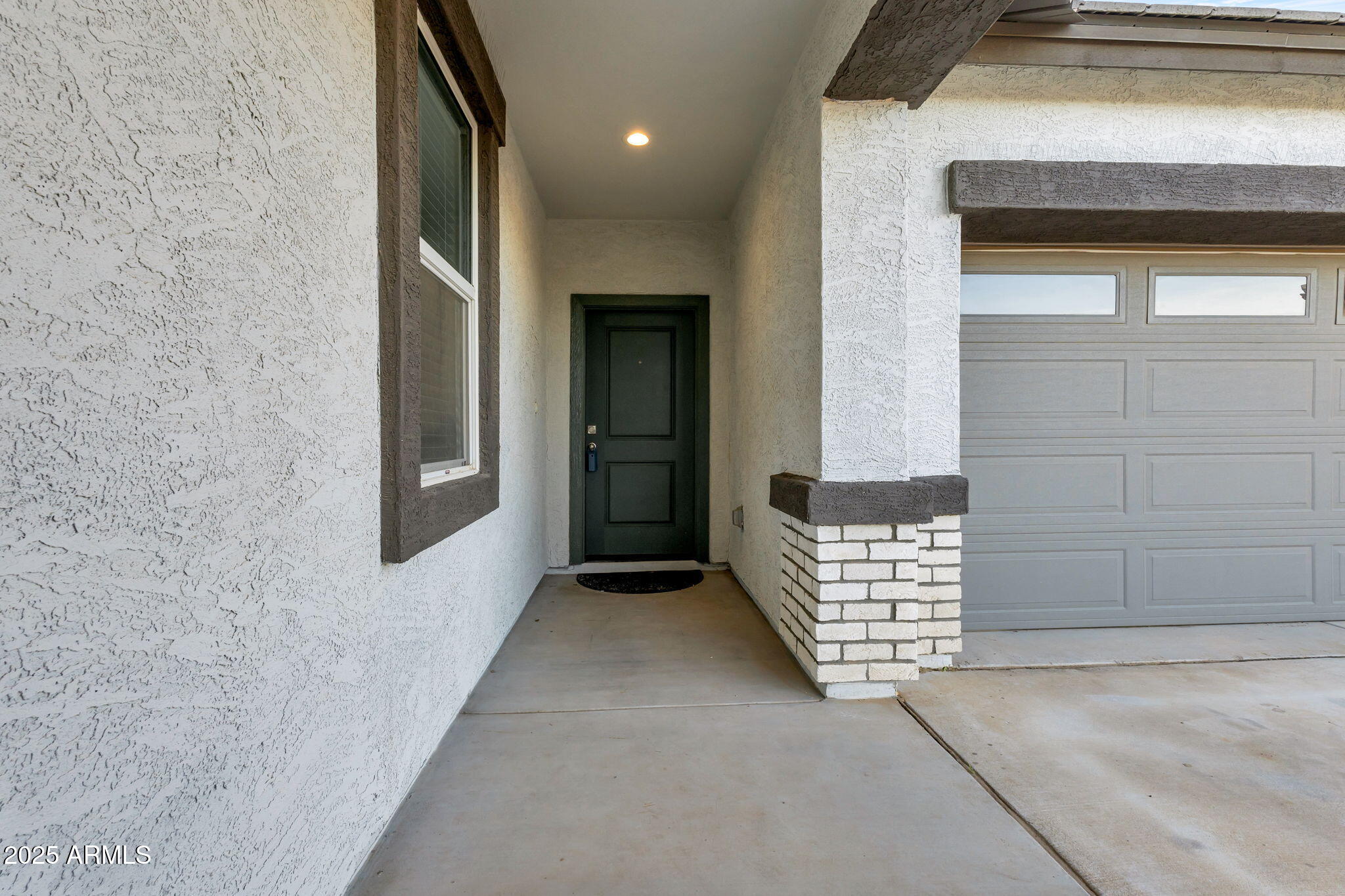 44113 W PALO CEDRO Road