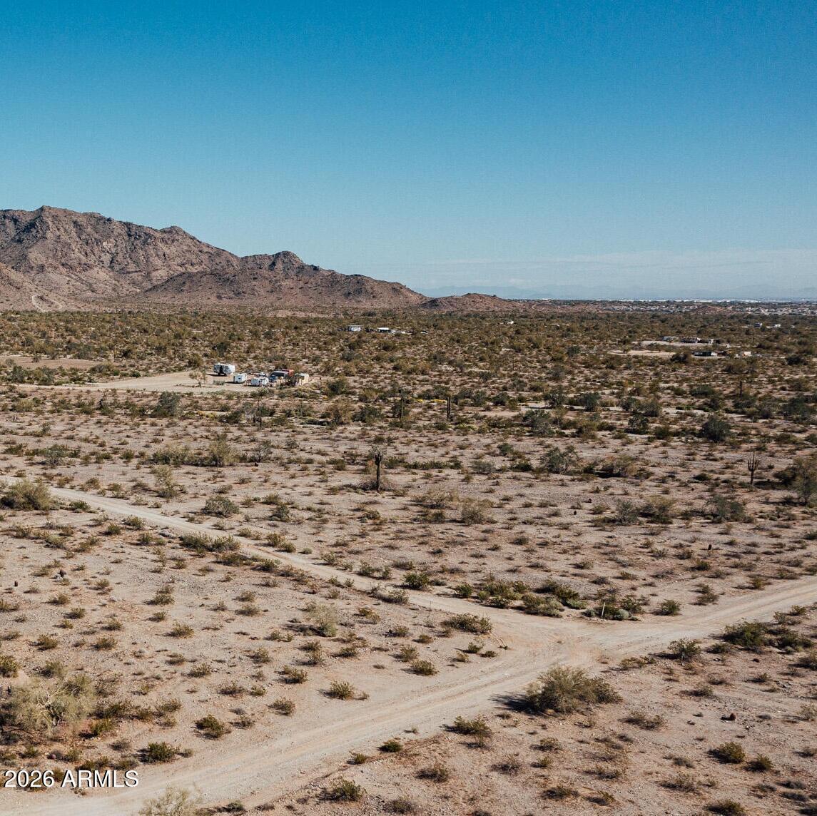 23332 W ROOSEVELT Street -