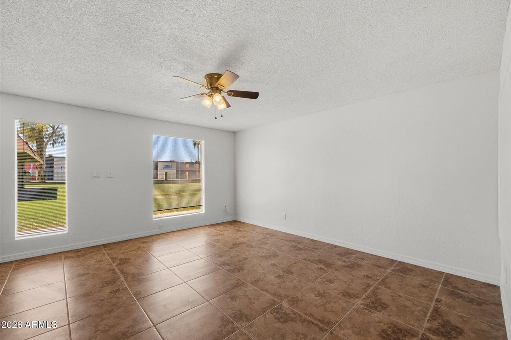 Photo of 4615 N 39th Avenue #19, Phoenix, AZ 85019 (MLS # 7071596)