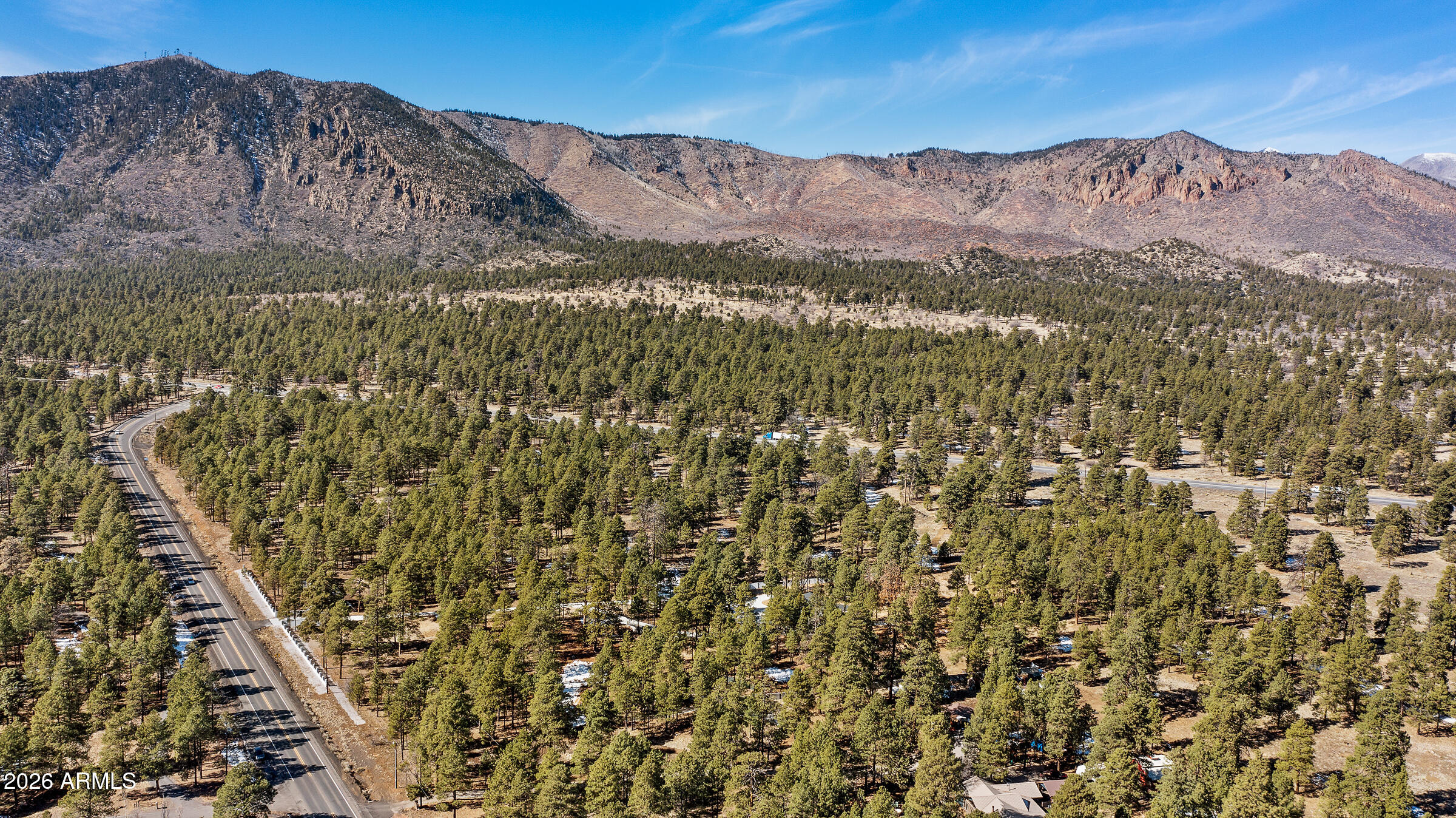 5055 Townsend Winona Road 3