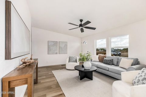 10439 E BELLA Lane San Tan Valley AZ 85143