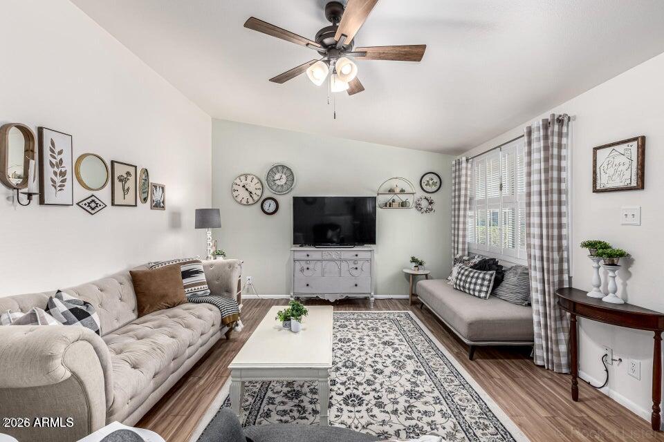 10362 W OAKMONT Drive