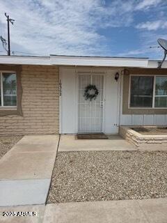 10362 W OAKMONT Drive