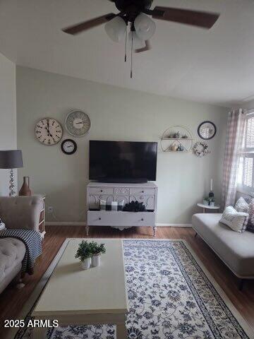 10362 W OAKMONT Drive