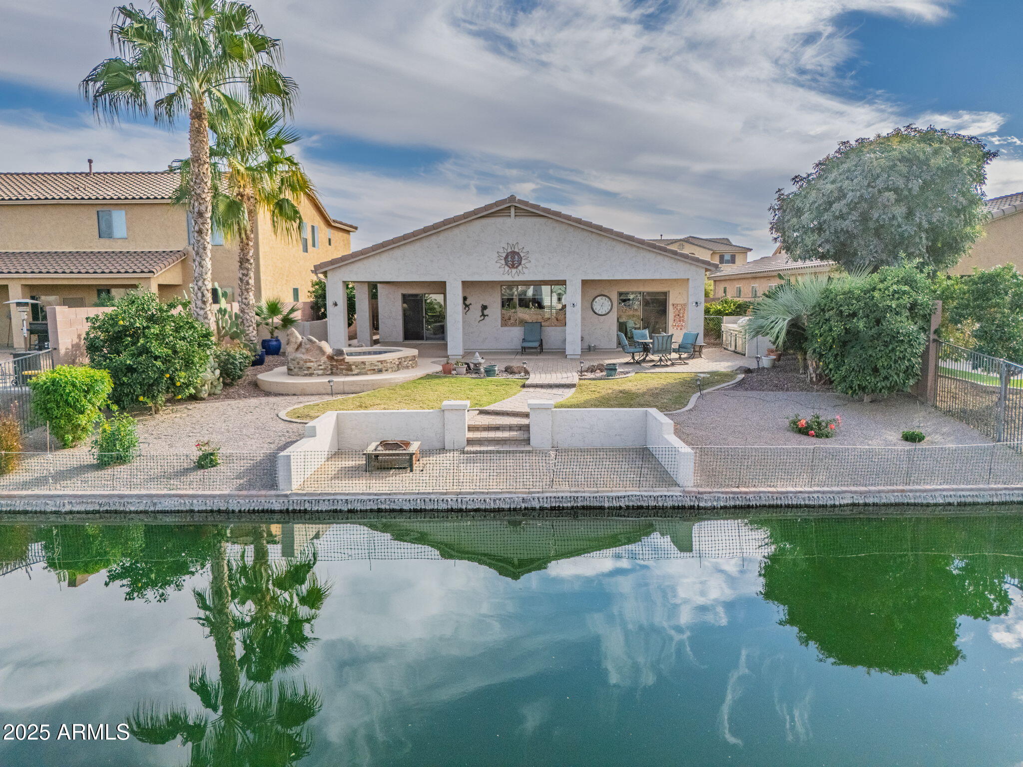 40558 W PARK HILL Drive