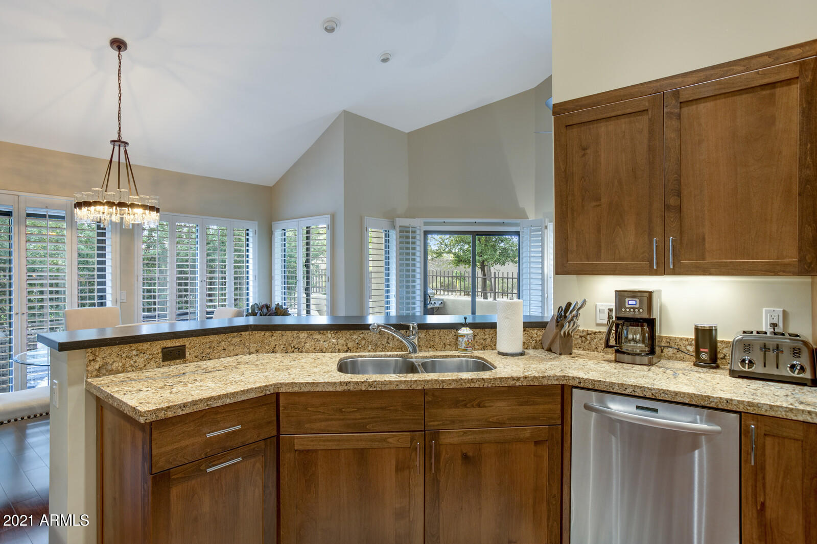 7272 E GAINEY RANCH Road 85