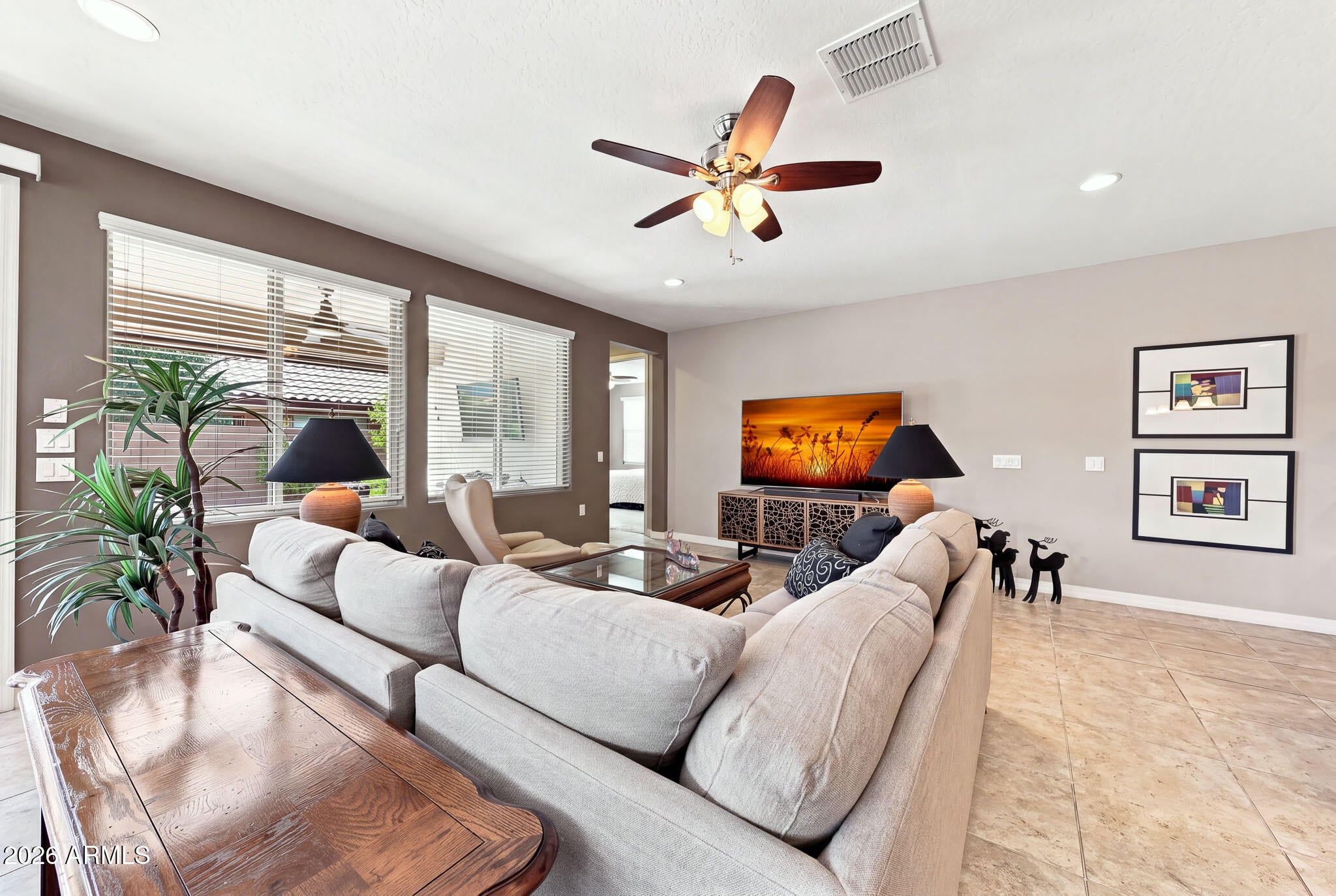 15908 N 109TH Drive