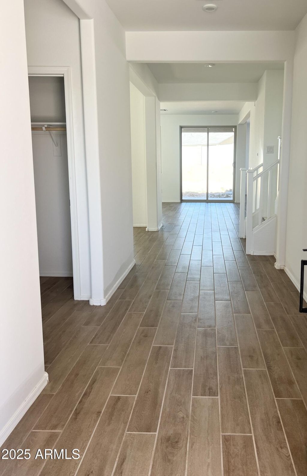 Photo of 5878 N 193rd Drive, Litchfield Park, AZ 85340 (MLS # 6941901)