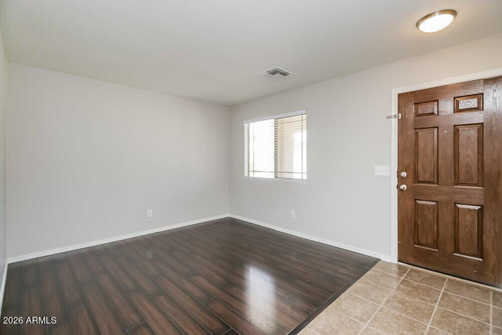 1935 E Renegade Trail