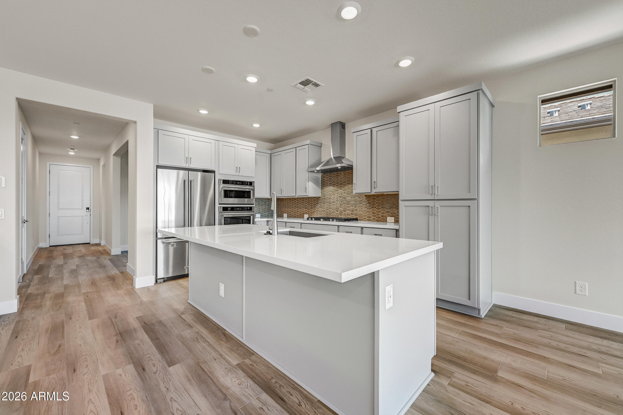33448 N CHEVELON Drive