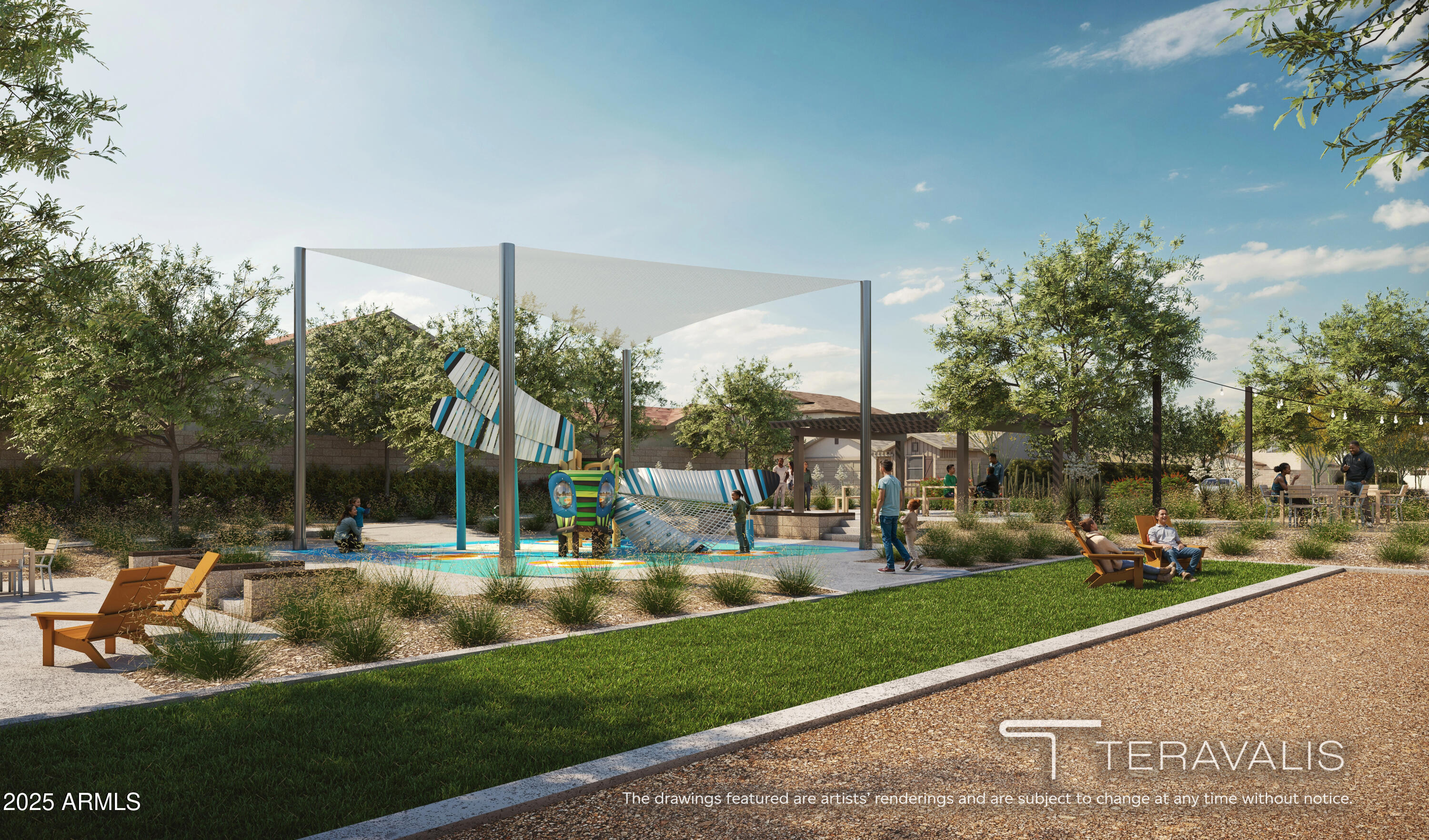 12482 N 305TH Avenue