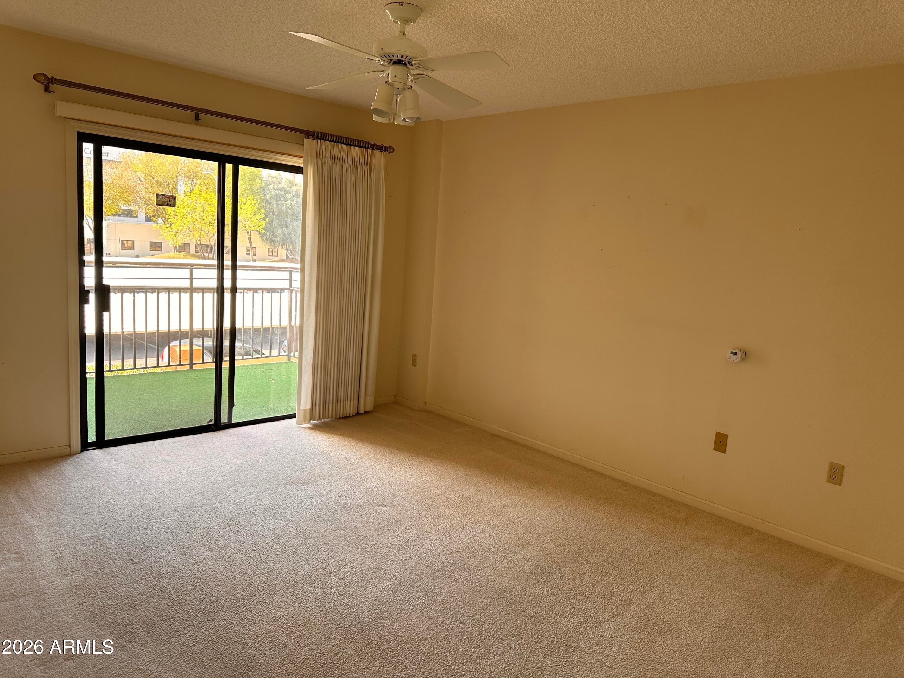 10330 W THUNDERBIRD Boulevard A212