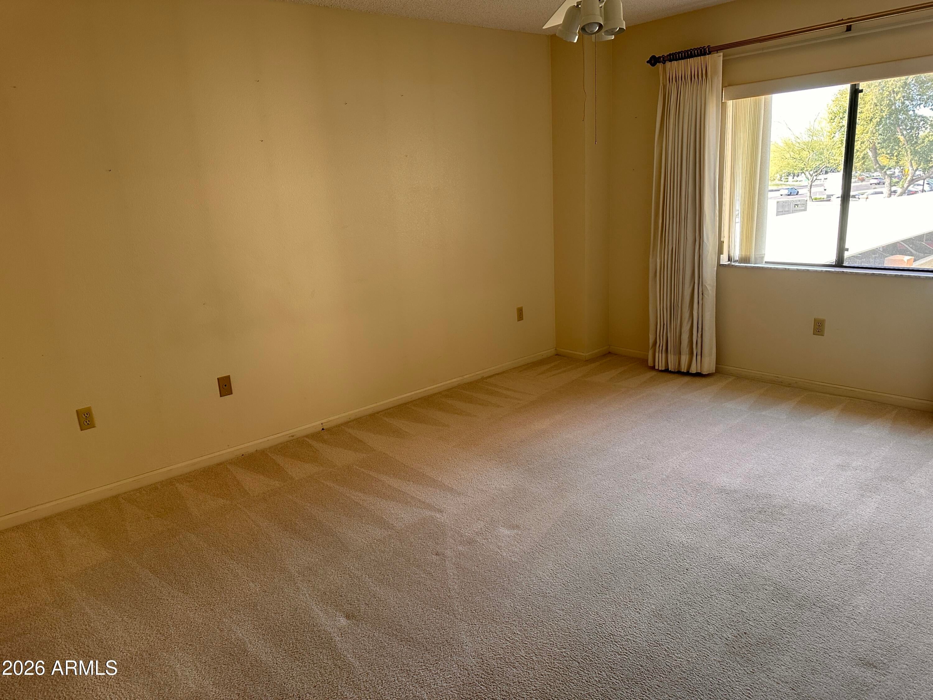 10330 W THUNDERBIRD Boulevard A212