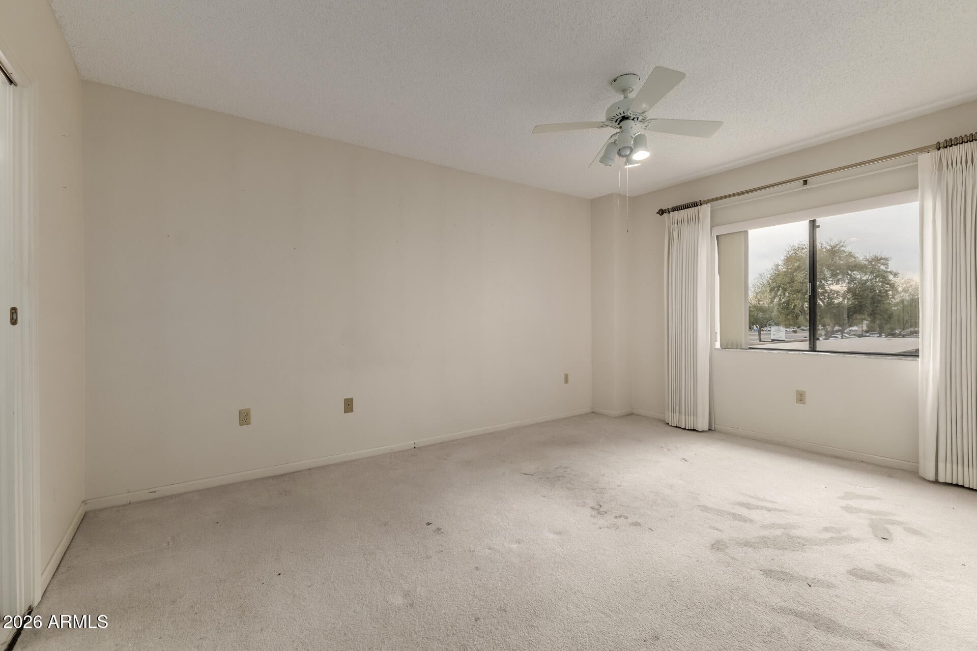 10330 W THUNDERBIRD Boulevard A212