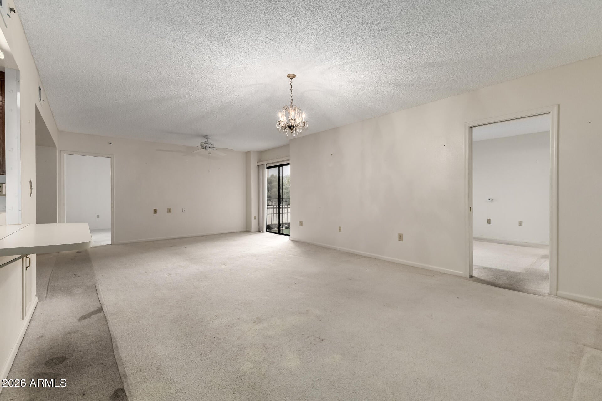 10330 W THUNDERBIRD Boulevard A212